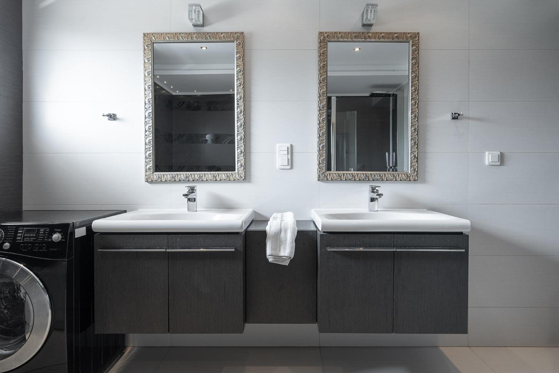Kymothoe Elite Suites Tsilivi  Exteriér fotografie