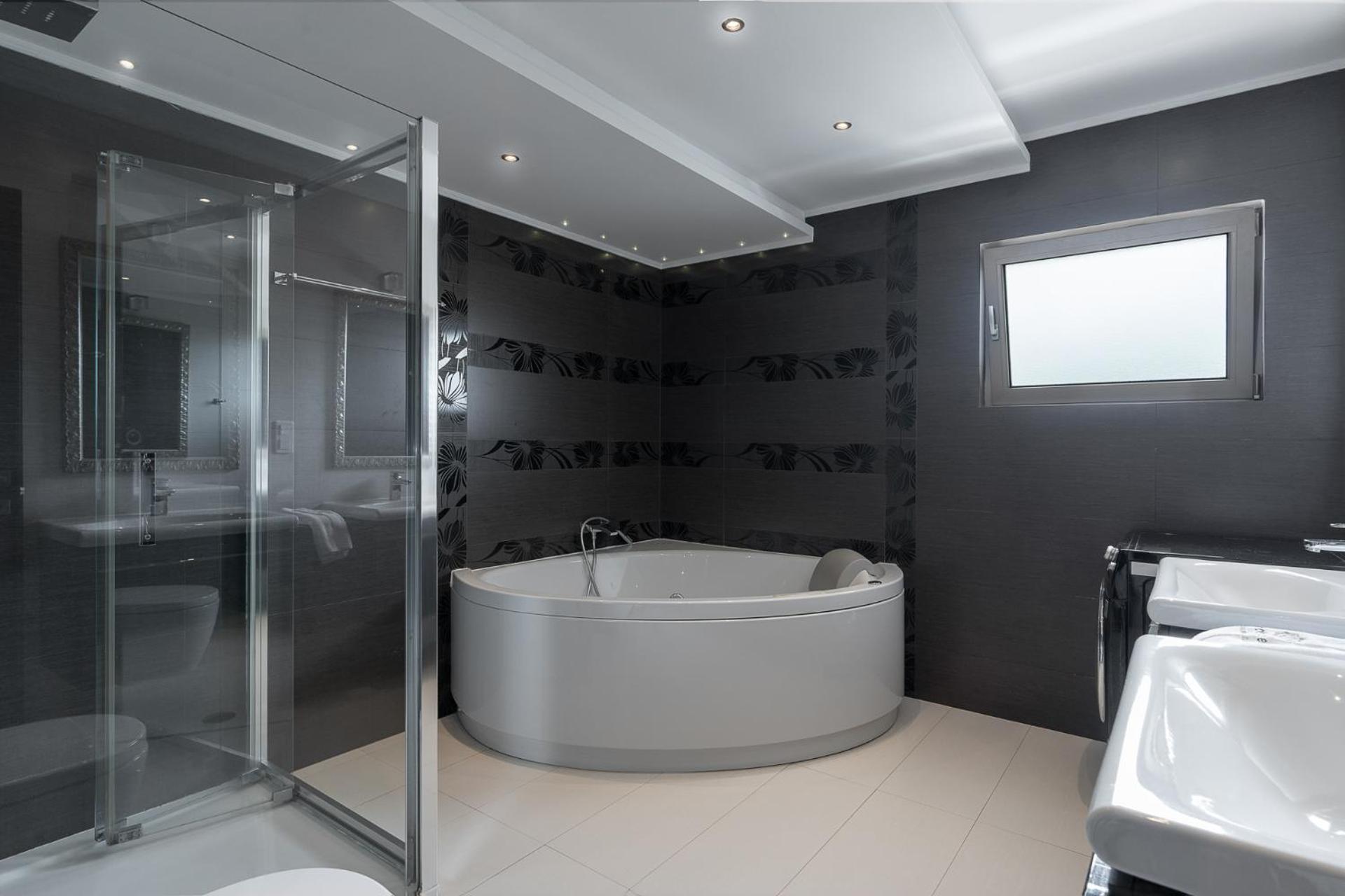 Kymothoe Elite Suites Tsilivi  Exteriér fotografie