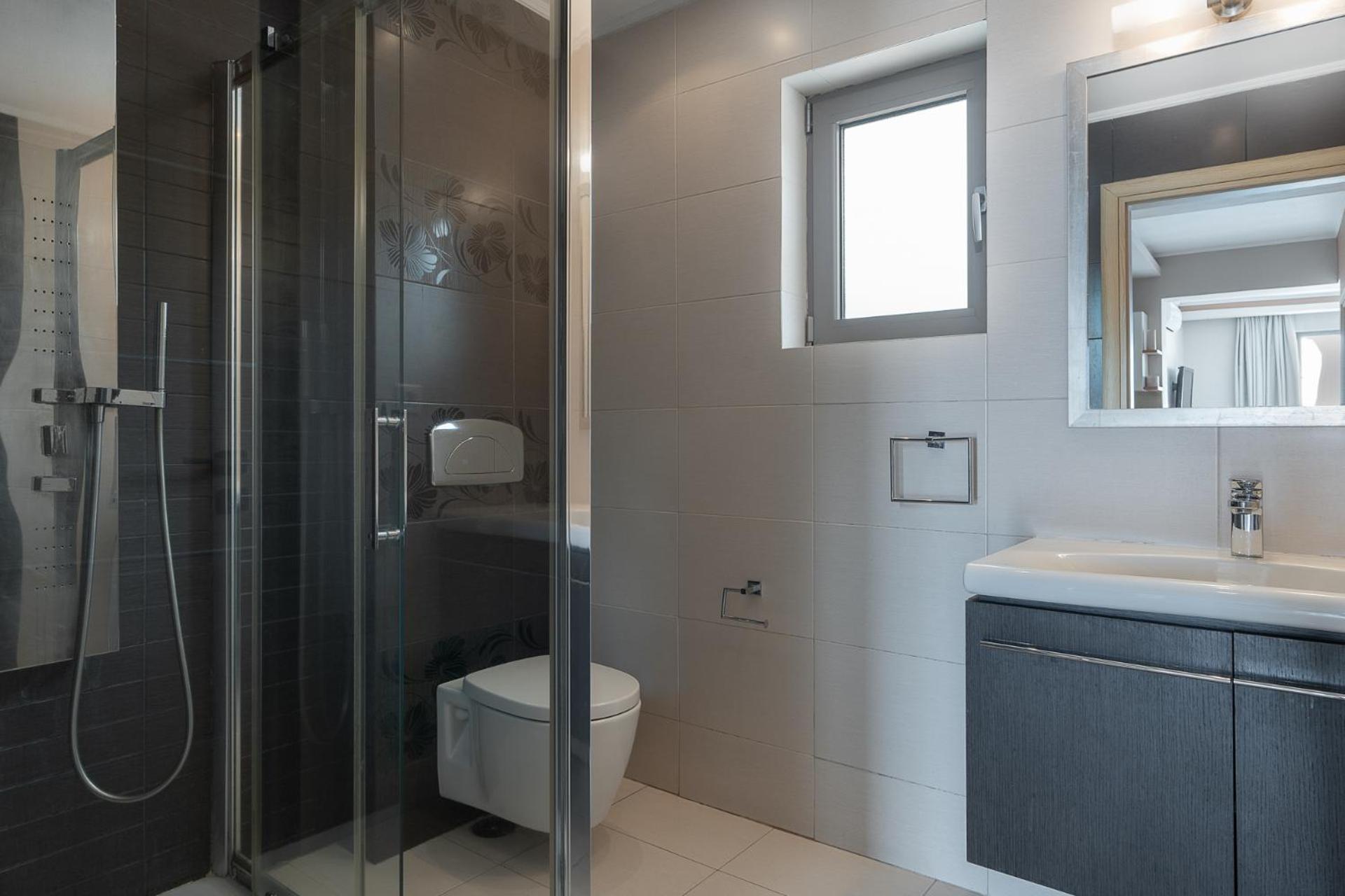 Kymothoe Elite Suites Tsilivi  Exteriér fotografie