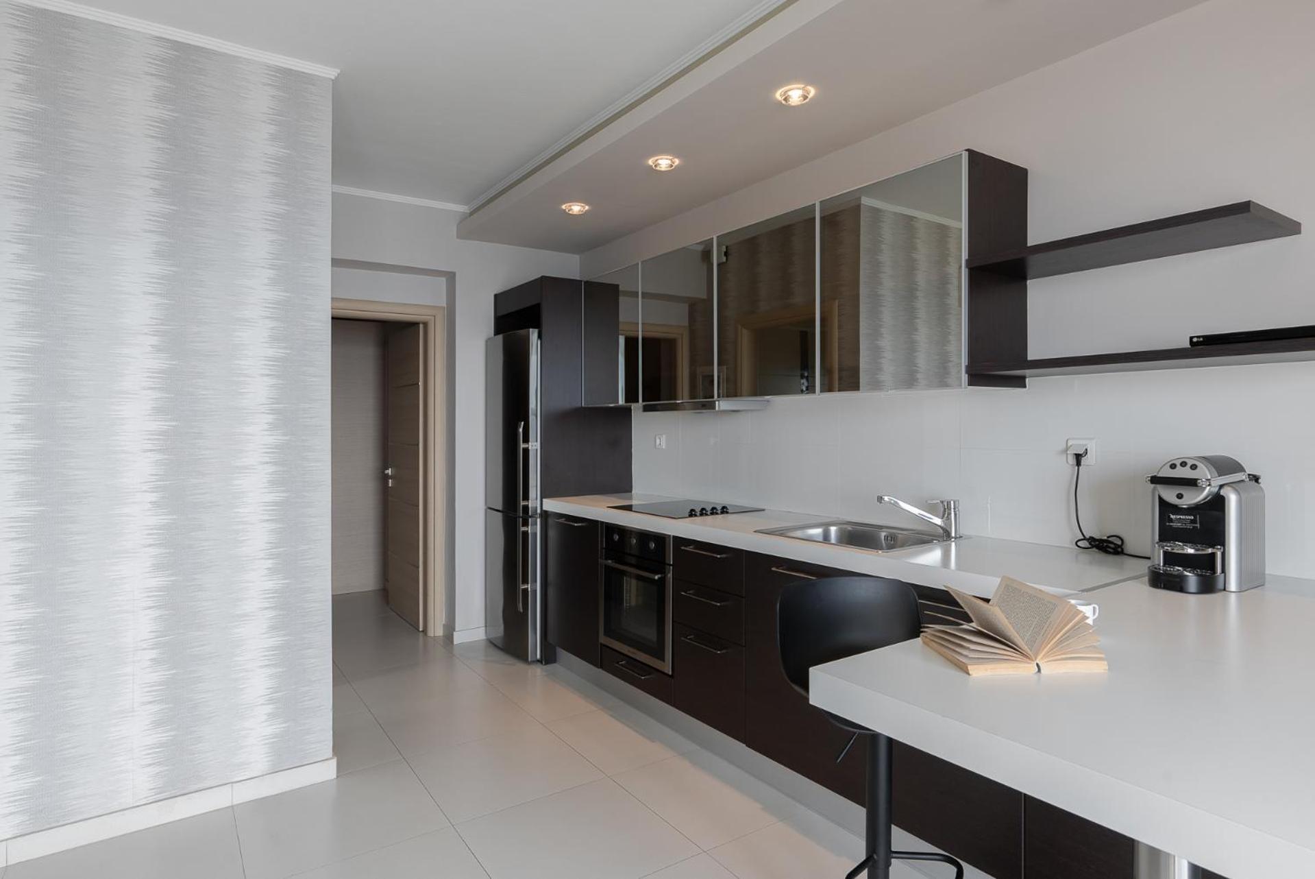 Kymothoe Elite Suites Tsilivi  Exteriér fotografie